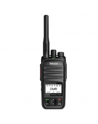 Talkpod D56 VHF