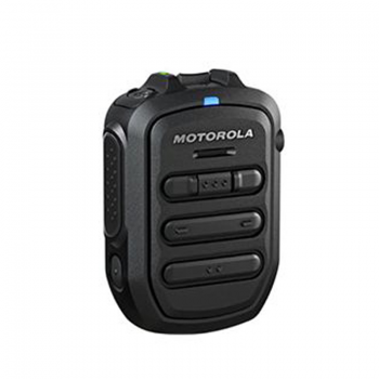 Motorola mikroreproduktor WM500