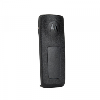 Motorola klip na akumulátor PMLN4651