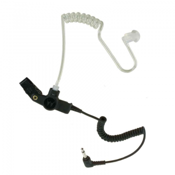 Motorola sluchátko 3,5 mm Jack PMLN7560