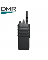 Motorola R7 NKP PREMIUM VHF