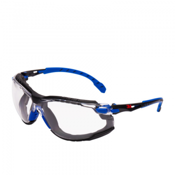3M ochranné brýle S1101SGAFKT-EU