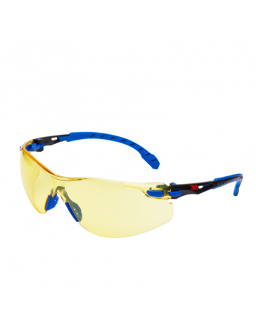 3M ochranné brýle S1103SGAF-EU