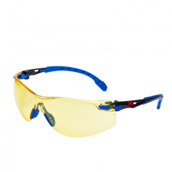 3M ochranné brýle S1103SGAF-EU