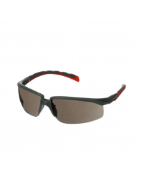 3M ochranné brýle S2002SGAF-RED-EU