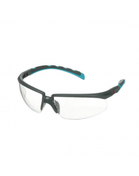 3M ochranné brýle S2001SGAF-BGR