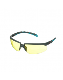 3M ochranné brýle S2003SGAF-BGR