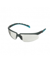 3M ochranné brýle S2007SGAF-BGR