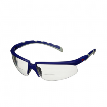 3M ochranné brýle S2020AF-BLU