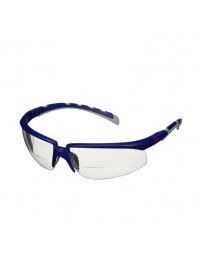 3M ochranné brýle S2025AF-BLU