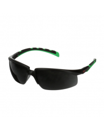 3M ochranné brýle S2050ASP-BLK