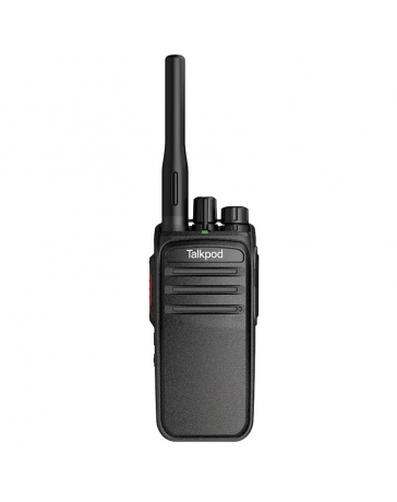 Talkpod D50 UHF IP54