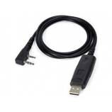 Kabel KPG-22 USB