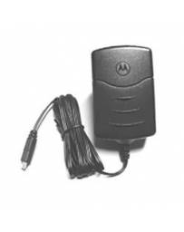 Motorola USB adaptér PMPN6006
