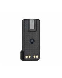 Motorola PMNN4409