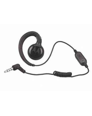 Motorola sluchátko RLN6550