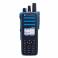 Motorola DP4801Ex VHF