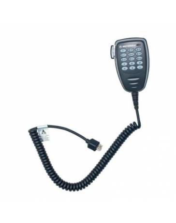 Motorola ruční mikrofon PMMN4089A