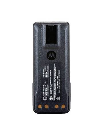 Motorola akumulátor Atex NNTN8359
