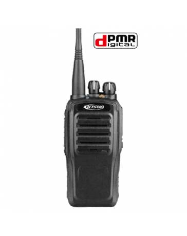 Kirisun FP520 VHF