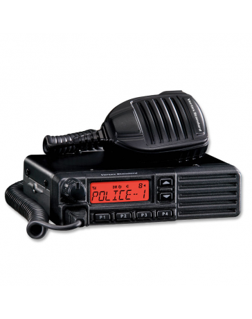 Vertex VX-2100 VHF