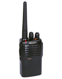 Kirisun PT558 VHF