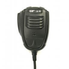 Mikrofon CRT SS 9900