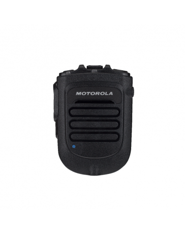 Motorola bezdrátový mikrofon RLN6544A