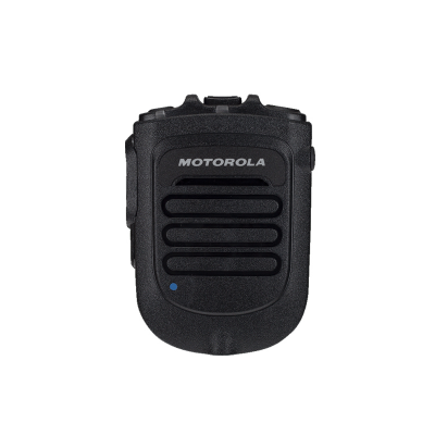 Motorola bezdrátový mikrofon RLN6544A