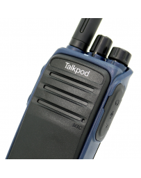 Talkpod N50 IP54