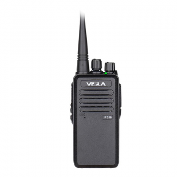 VISLA IP358 UHF